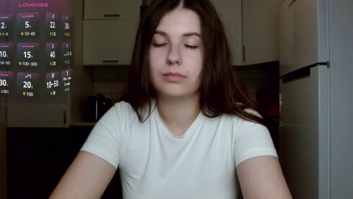 JaneJer