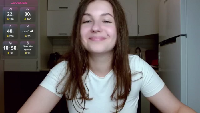 JaneJer