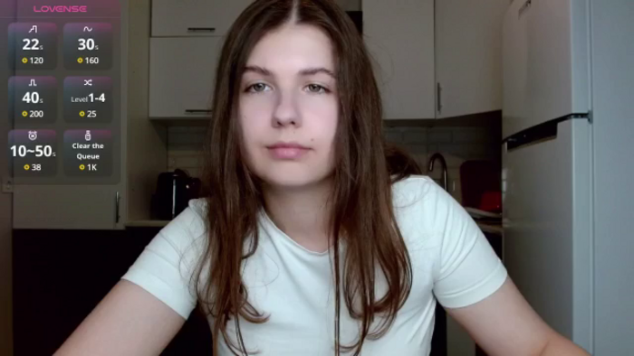 JaneJer