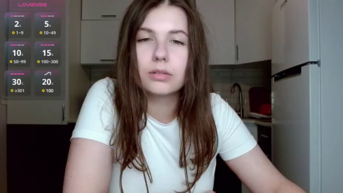 JaneJer