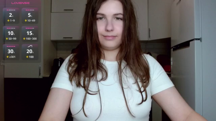 JaneJer