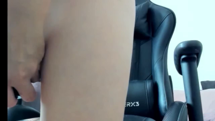 Juicy_Cherry6