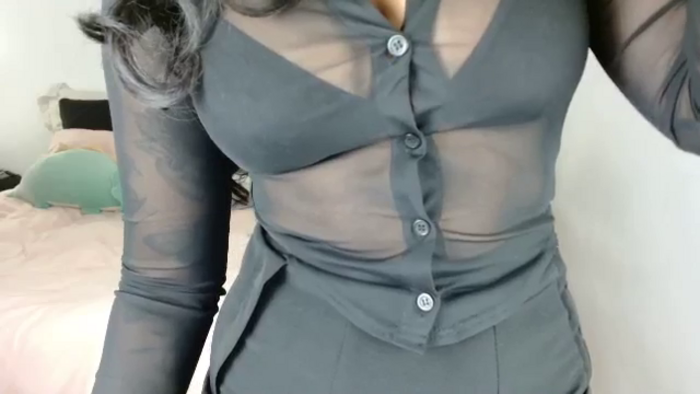 Katara_