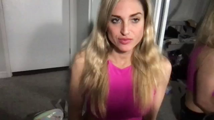 Kennyxo
