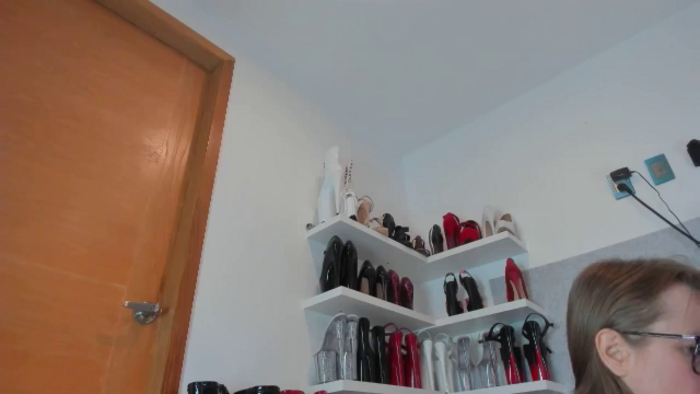 KinkyMarisol