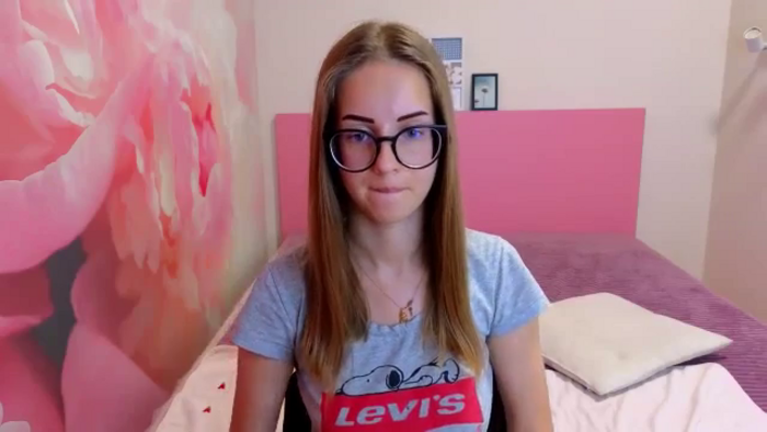 Kristina_Adel