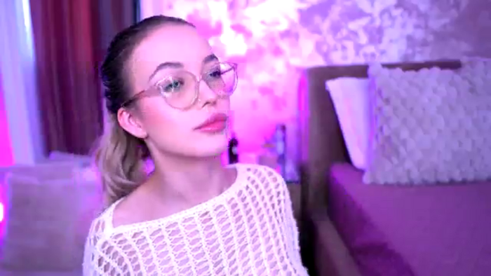 KylieJoyce