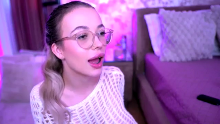 KylieJoyce