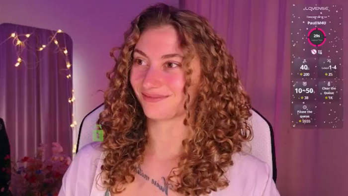 Lady_Curls