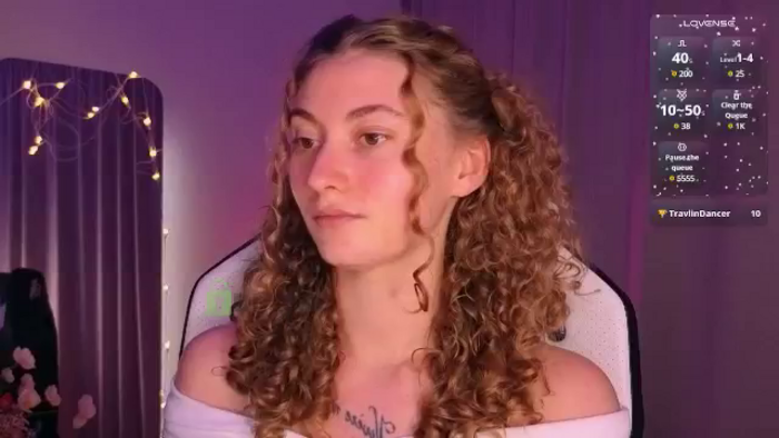 Lady_Curls