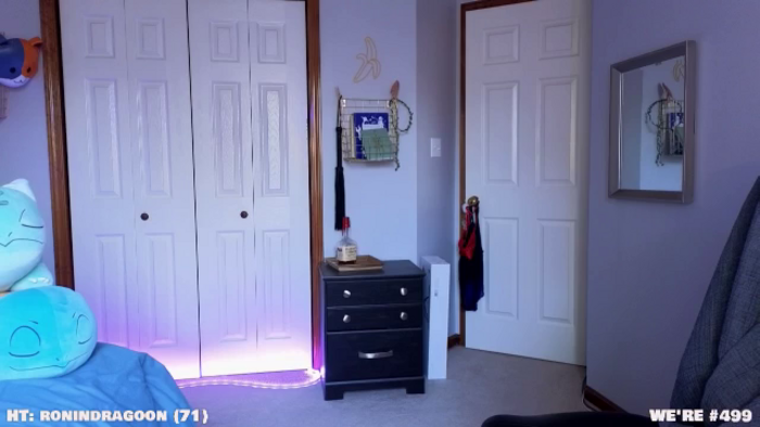LanaTy