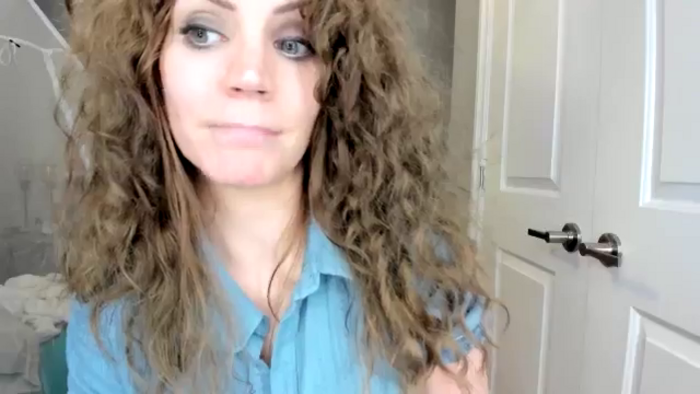 Laurel