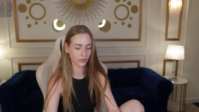 Layla_Sweets
