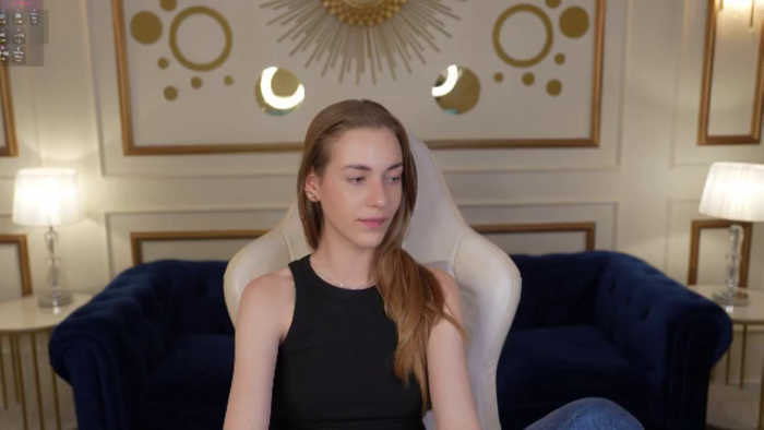 Layla_Sweets