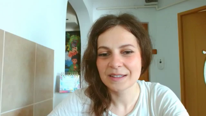 LeilaLight
