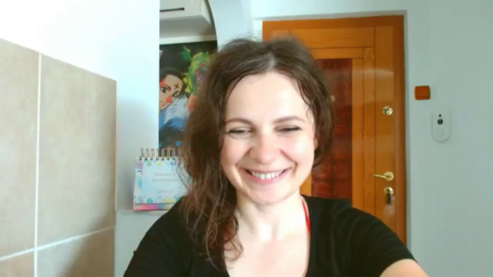 LeilaLight