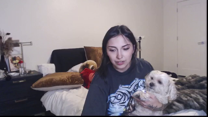 Lil_bunniii