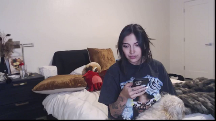 Lil_bunniii