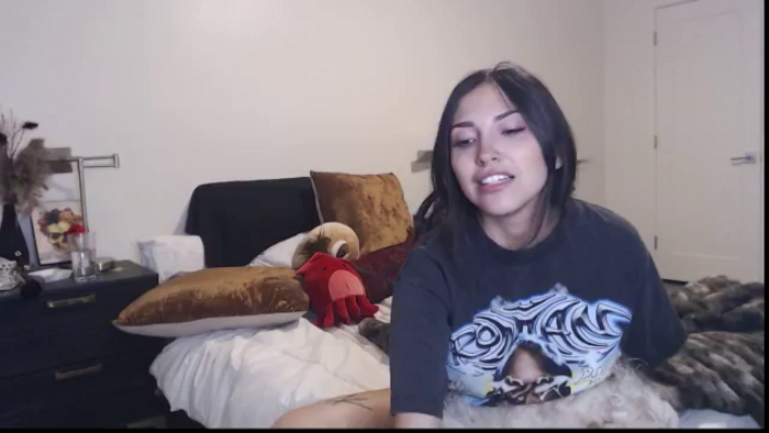 Lil_bunniii