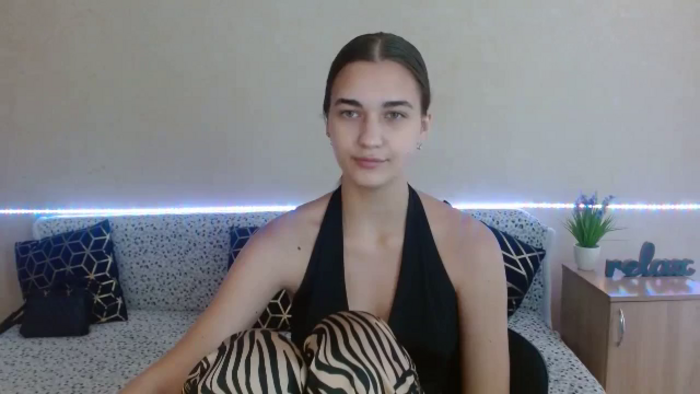LilaSin