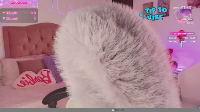 Lilbella18