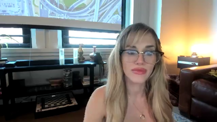 LillieQ