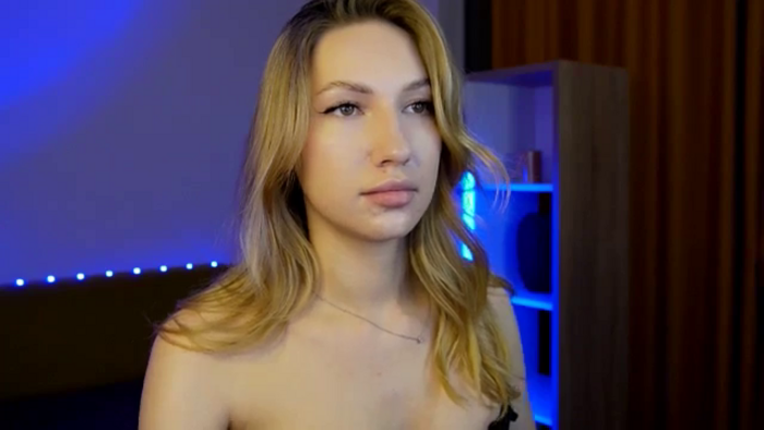 LovelyGin