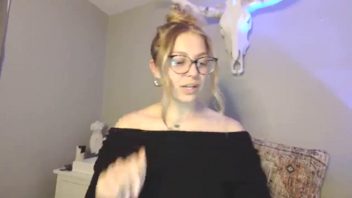 Lovelyleah