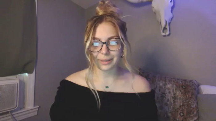 Lovelyleah