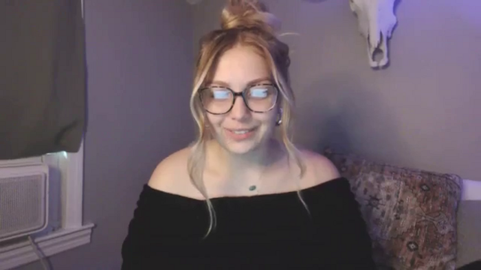 Lovelyleah