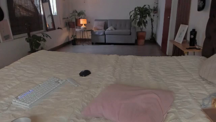 Lucy_mar