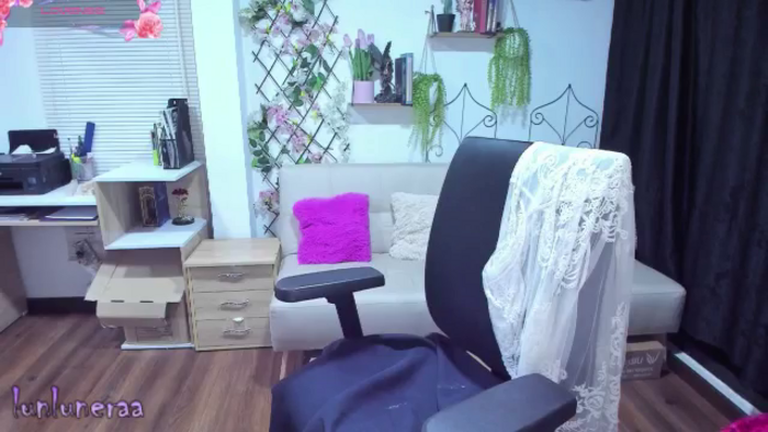 LunaLuneraa
