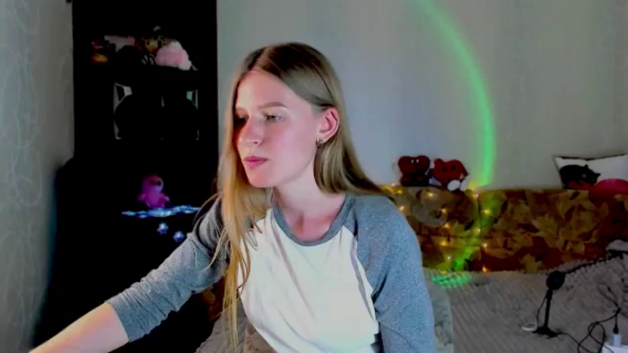 Luna_evan