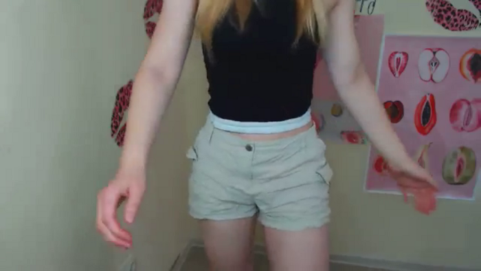 MClaara