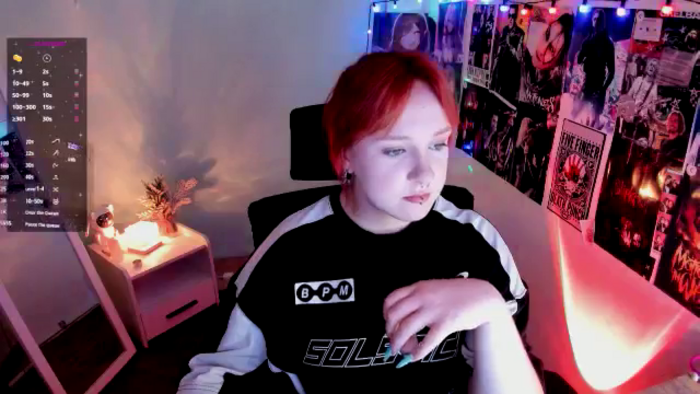 Margaret_Bad