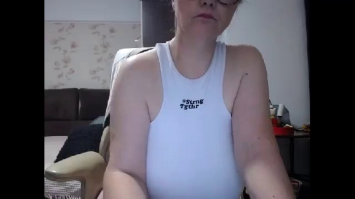 Mary_x_
