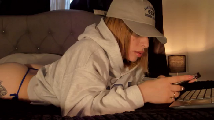 MeganxPalmer