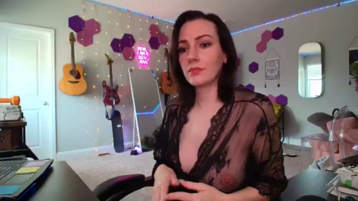 MeredithBae