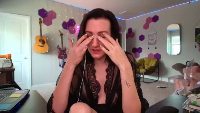 MeredithBae