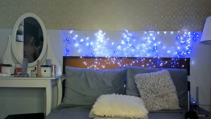 Mia_Bae