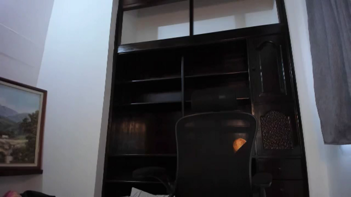 Miacollins1x