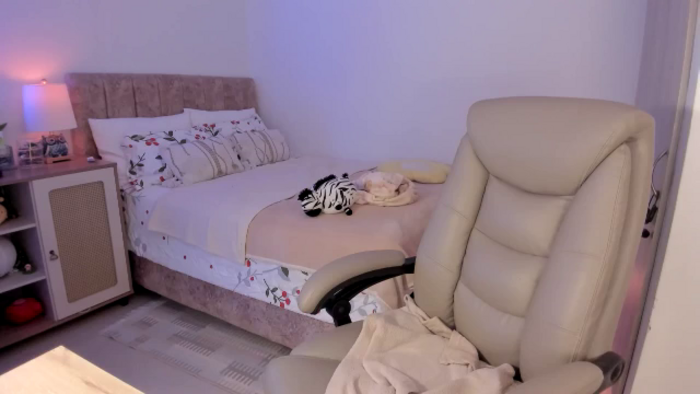 MilaSun_