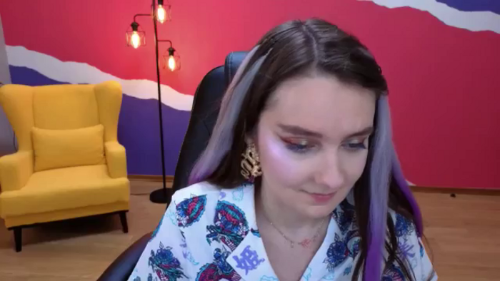 Milim_Nava