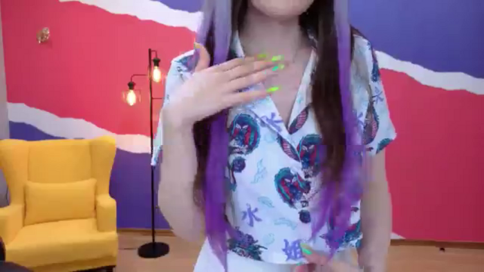 Milim_Nava