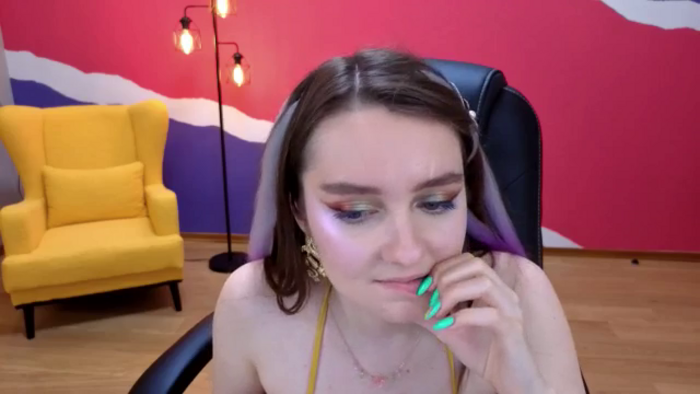 Milim_Nava
