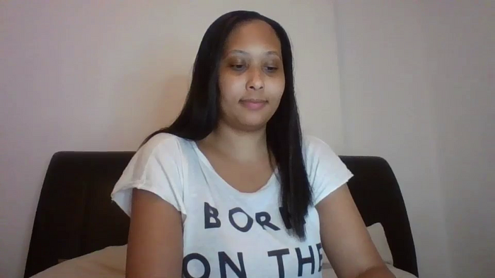 MissJasmineUK