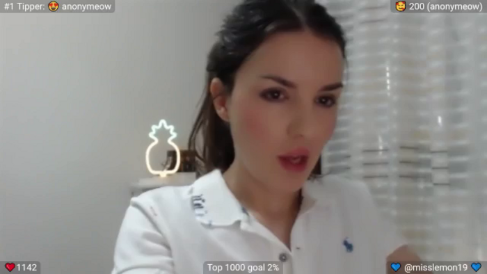 MissReno