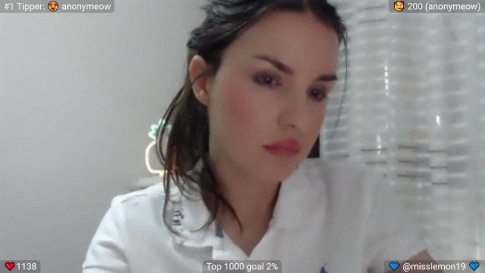 MissReno