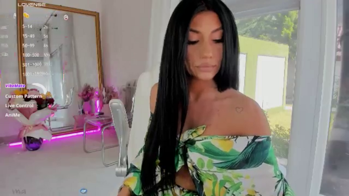 Miss_diamond_