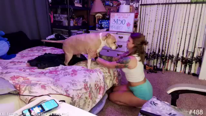 MollieRose_